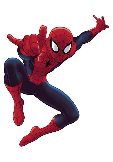 Free Spiderman Images Free Download Free Spiderman Images Free Png