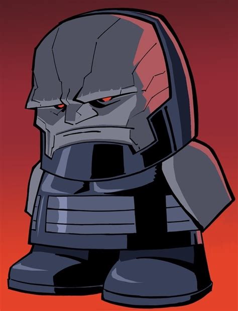 All content belongs to warner bros. 17 Best images about Darkseid on Pinterest | The justice ...