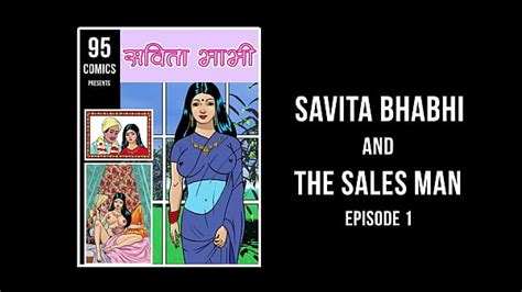 Savita Bhabhi Videos Episode 1 Xxx Mobile Porno Videos And Movies Iporntv
