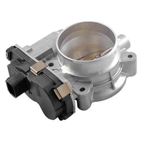 A wide variety of fuel there are 68 suppliers who sells fuel injection throttle body service on alibaba.com, mainly located in asia. Hitachi® ETB0017 - Fuel Injection Throttle Body