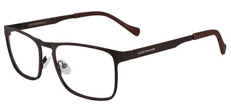 lucky brand d305 eyeglasses free shipping