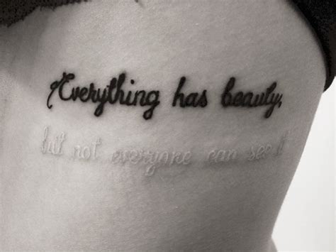 Check spelling or type a new query. 10 Tattoos That Tell Two Stories | DeMilked