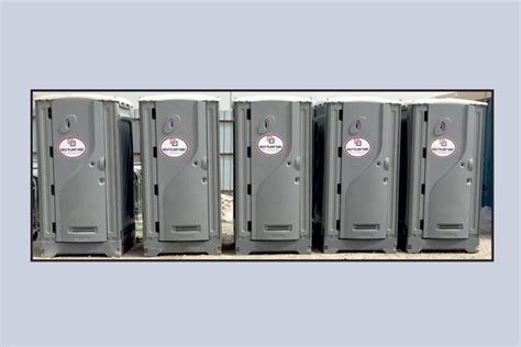Maybe you would like to learn more about one of these? Portable Chemical Toilet Rent in Qatar | Portable Toilet ...
