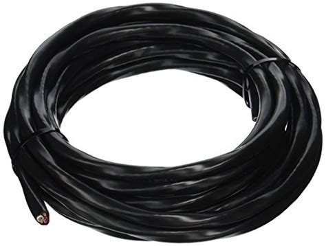 Check spelling or type a new query. Southwire 63949221 25' 8/3 with ground Romex brand SIMpull ...