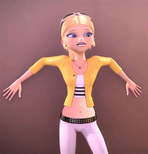 chloe bourgeois alternate belly outfit 3 by abealy2 on deviantart chloe bourgeois chloe outfits