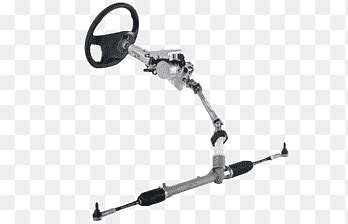 Power Steering Png Images PNGEgg