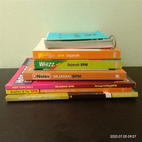 Buku Teks Nota Ringkas Ask Tingkatan 1  Nota Padat Dan Latihan Asas