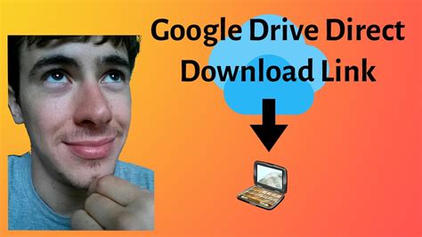 Check spelling or type a new query. Google Drive Direct Download Link - How to Serve a Digital ...