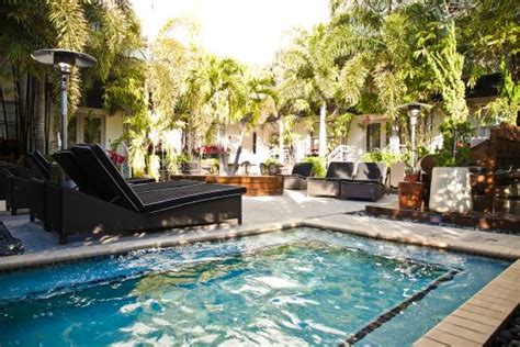 Metropole South Beach Hotel 104 ̶1̶1̶7̶ Updated 2018 Prices