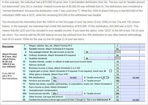 Irs Form 1040 Line 6d Exemptions Form Resume Examples