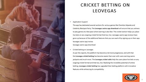 A bold statement but one. Win huge with Leovegas Casino App in India - YouTube