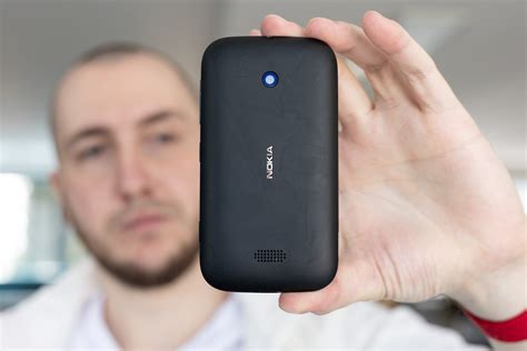 Nokia Lumia จะอยู่ได้ในปี 2022 หรือไม่ เลย วินโดวส์โฟน ย้อนรอย