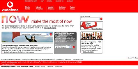 (januari 2021) daftar harga produk vodafone baru & bekas termurah di indonesia. Wireless Communications Indonesia: Telkomsel vs Vodafone's ...