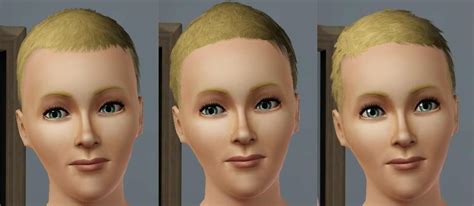 Maybe you would like to learn more about one of these? comtawinla: short haircuts for girls ages 10 12