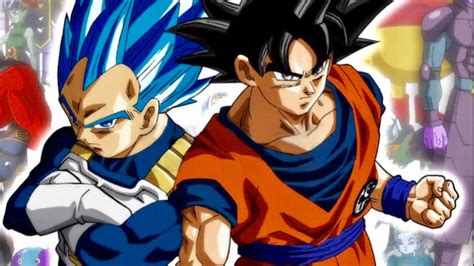 With tenor, maker of gif keyboard, add popular super saiyan animated gifs to your conversations. VEGETA SUPER SAIYAN GOD SUPER SAIYAN EVOLUTION - EXPLAINED