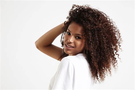 Natural hair has an unmistakable beauty. Ultimate Guide to Finding the Best Natural Hair Products ...