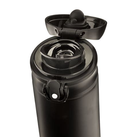 Coffee to go cups reusable. reusable coffee cups Archives - HydrateM8