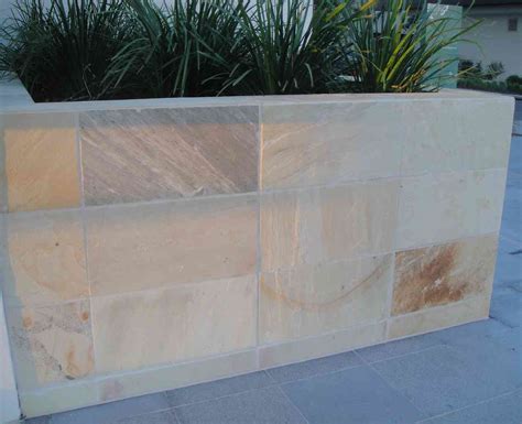 Stone Wall Tiles Stone Wall Cladding 3d Stone Tile Pavers