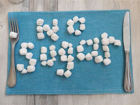 That has led to hopes that a ketogenic diet may help boost . Sugar Busters Diet Basics and Food List