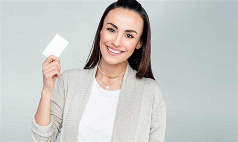 Paying your credit card bill before its monthly due date, or making extra credit card payments each month, could have some that brings up the potential benefits of paying your credit card bill ahead of schedule. The 3 types of credit card user (which are you | Types of credit cards, Paying off credit cards ...
