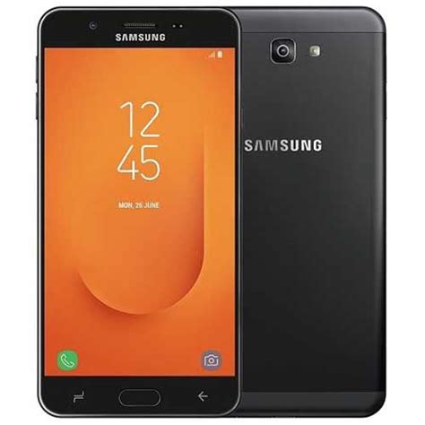 Samsung Galaxy J7 Prime 2 2018 4G Phablet | Samsung, Samsung galaxy, Phablet