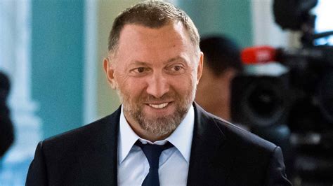 Russian Oligarch Charged In Ny For Violating Us Sanctions Fox News