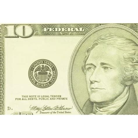 Notes 1 the april 2011 conference, slavery's capitalism: Definition of Laissez-Faire Capitalism in American ...