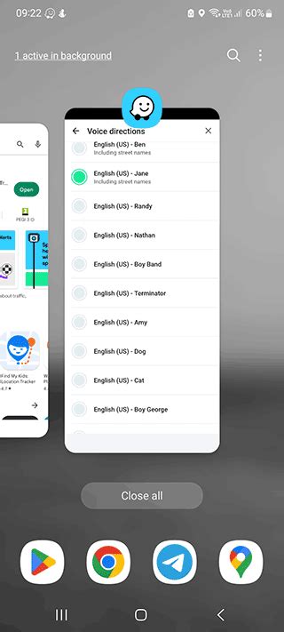 How To Download Cookie Monster Voice On Waze 2023