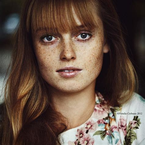 Freckles Photo Contest Winners Blog ViewBug Com