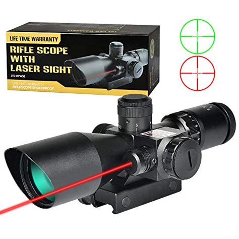 Best Thermal Scope For Ar15 Firearmsy Best Gun And Ammo Reviews
