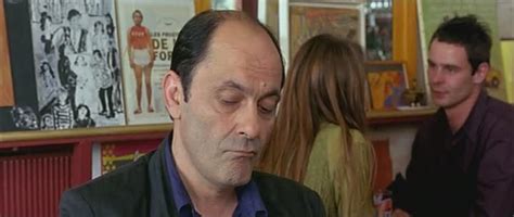 Pour les articles homonymes, voir berel, berri et langmann. Jaoui Bacri Central: Retrospective -2002 - Une femme de ...