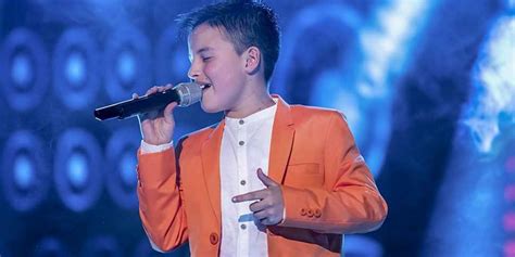 Последние твиты от juanse laverde (@laverde_juanse). Niña Wayuu: aspirante al concurso musical 'La Voz Kids'