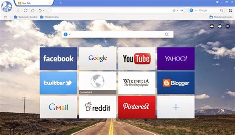 Opera download for pc is a lightweight and fast browser with advanced features such as a tabbed interface, mouse gestures, and speed dial. Operamini Browser Offline Installer / Opera Web Browser 65 Latest 2020 Offline Setup Windows 10 ...