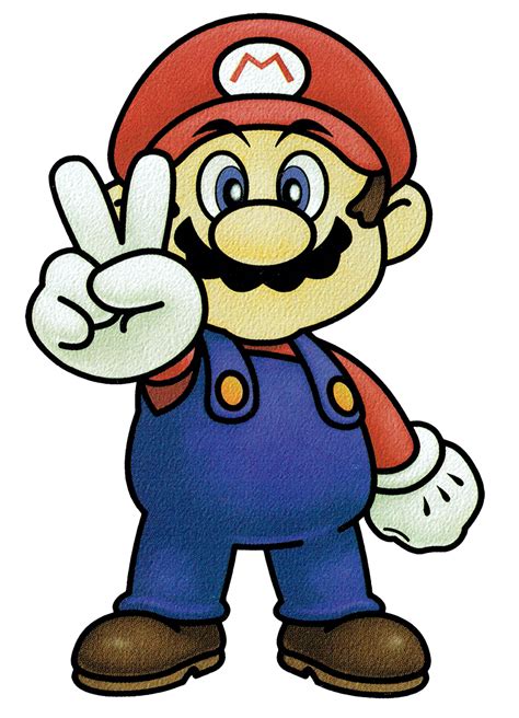 List of Super Smash Bros. characters | Nintendo | Fandom