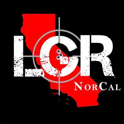 Shooting Range Linden Ca