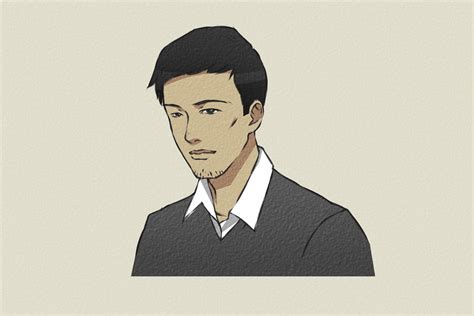 Vẽ một Người đàn ông - wikiHow It's easy to do with our step by step instructions.