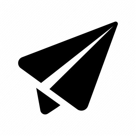 Communication, email, message, send, sending icon - Download on Iconfinder