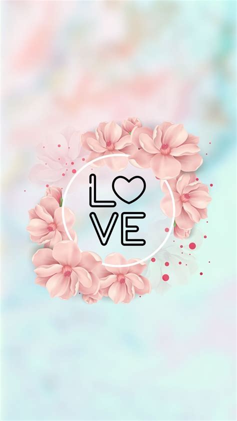 Find & download free graphic resources for instagram background. #wallpaper in 2020 | Instagram wallpaper, Cute wallpaper ...