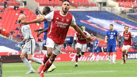 How many minutes does it take a ceo to earn your annual he built his net worth through years of work in the tech industry. Pierre-Emerick Aubameyang: Kapiteni wa Arsenal yashyize ...
