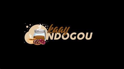 🔴otv Net Kay Ndogou Avec Moussa Thiam à Ngor Youtube