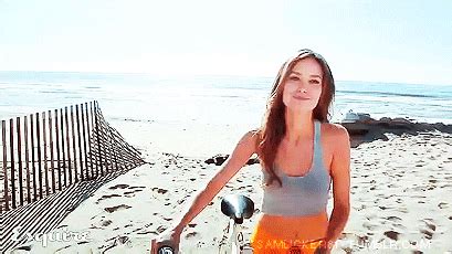 What It S Like Living On Cape Cod In The Summer As Told By Gifs Her