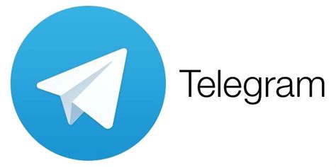 Telecharger Telegram Sur Pc Telegram Pour Windows 10 Succesuser