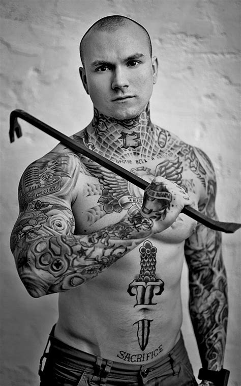 Pin By Randal Meyers On Tattoo Mens Body Tattoos Tattoos For Guys