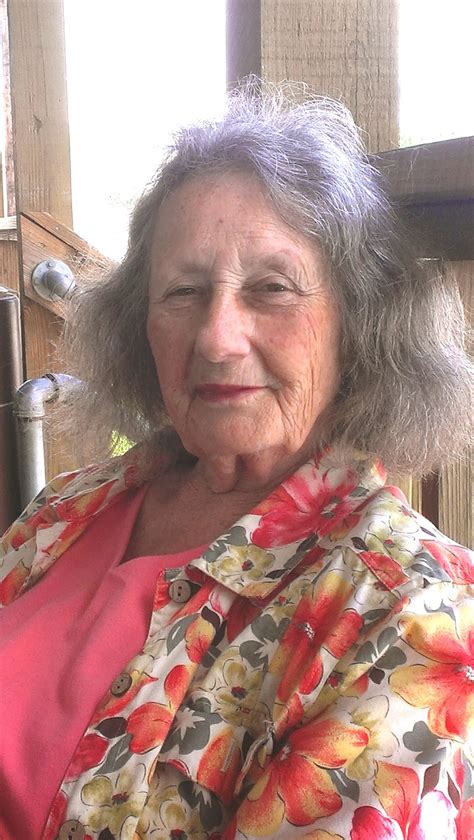 Maybe you would like to learn more about one of these? Betty Gregurek Obituary - Conroe, TX