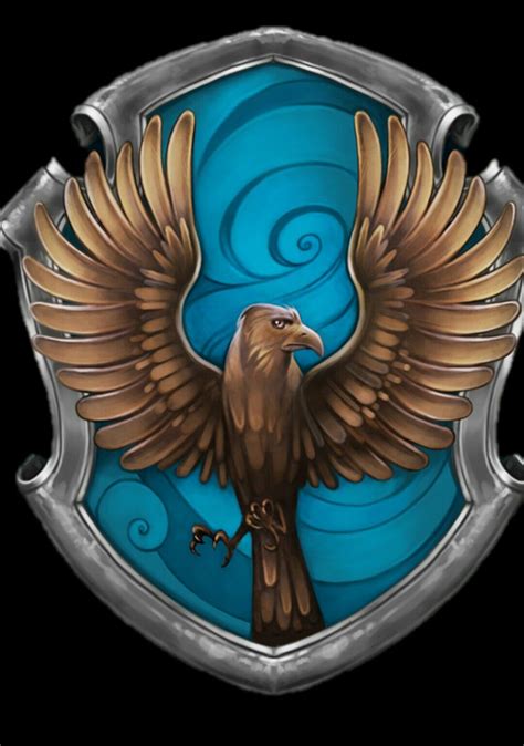 It has been said that if you aim at nothing in life, you are likely to hit nothing! Pin von Lili M auf Harry Potter | Hogwarts wappen, Harry ...