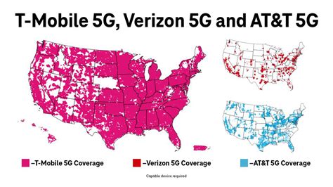 t mobile marks 5g milestones promises expansion pcmag