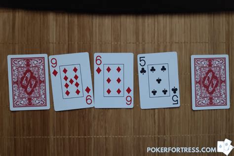 Maybe you would like to learn more about one of these? 5 Card Draw vs. 5 Card Stud: What's the Difference ...