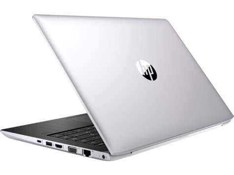 Hp markasının birçok modelde laptop ve notebookları bulunmaktadır. HP ProBook 440 | HP® Official Store