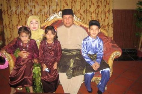 Liga remaja kreatif 2013 : Pelajar kelas hujung dan kaki ponteng berjaya bangkit ...