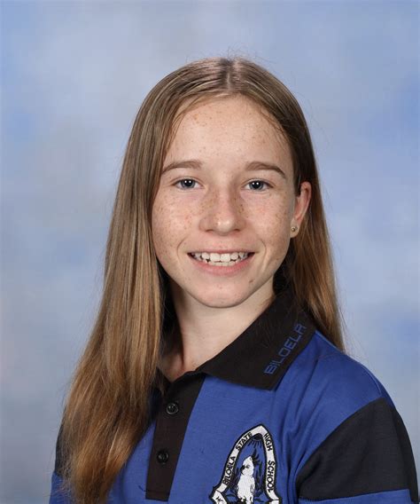 Student leadership 2023/2024